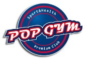 Pop Gym Radom